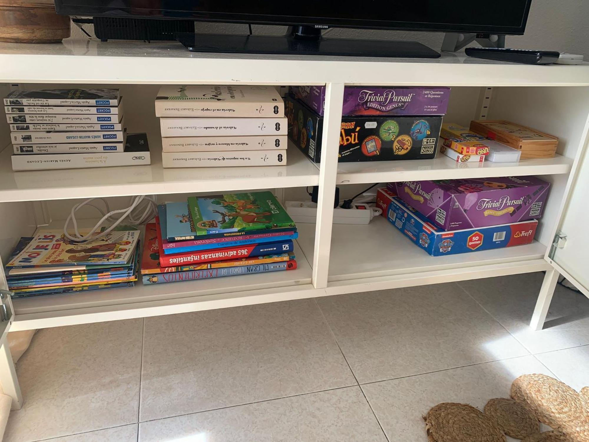 Apto Residencial En Benicasim بينيكاسّين المظهر الخارجي الصورة